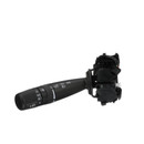 Standard Ignition Headlight Dimmer Switch,Headlight Switch,Turn Signal Switch CBS-1658 - view 6
