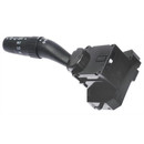 Standard Ignition Headlight Dimmer Switch,Turn Signal Switch,Windshield Wiper Switch CBS-1664