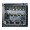 Standard Ignition Headlight Dimmer Switch,Turn Signal Switch,Windshield Wiper Switch CBS-1664 - view 2