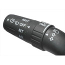Standard Ignition Headlight Dimmer Switch,Turn Signal Switch,Windshield Wiper Switch CBS-1664 - view 3