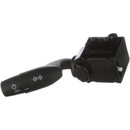 Standard Ignition Headlight Dimmer Switch,Headlight Switch,Turn Signal Switch CBS-1667 - view 2