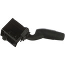 Standard Ignition Headlight Dimmer Switch,Headlight Switch,Turn Signal Switch CBS-1667 - view 3