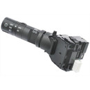 Standard Ignition Fog Light Switch,Headlight Dimmer Switch,Headlight Switch,Turn Signal Switch CBS-1668