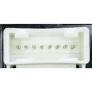 Standard Ignition Fog Light Switch,Headlight Dimmer Switch,Headlight Switch,Turn Signal Switch CBS-1668 - view 3