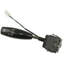 Standard Ignition Headlight Dimmer Switch,Headlight Switch,Turn Signal Switch CBS-1713