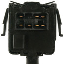 Standard Ignition Headlight Dimmer Switch,Headlight Switch,Turn Signal Switch CBS-1713 - view 3
