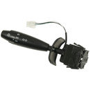 Standard Ignition Headlight Dimmer Switch,Headlight Switch,Turn Signal Switch CBS-1715
