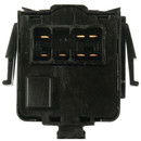 Standard Ignition Headlight Dimmer Switch,Headlight Switch,Turn Signal Switch CBS-1715 - view 2