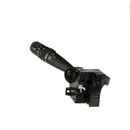 Standard Ignition Fog Light Switch,Headlight Dimmer Switch,Headlight Switch,Turn Signal Switch CBS-1763