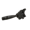 Standard Ignition Fog Light Switch,Headlight Dimmer Switch,Headlight Switch,Turn Signal Switch CBS-1763 - view 2