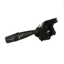 Standard Ignition Fog Light Switch,Headlight Dimmer Switch,Headlight Switch,Turn Signal Switch CBS-1763 - view 5
