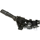Standard Ignition Fog Light Switch,Headlight Dimmer Switch,Headlight Switch,Turn Signal Switch CBS-1765 - view 5