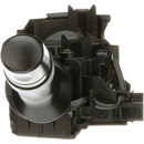 Standard Ignition Fog Light Switch,Headlight Dimmer Switch,Headlight Switch,Turn Signal Switch CBS-1765 - view 7
