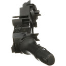 Standard Ignition Headlight Dimmer Switch,Headlight Switch,Turn Signal Switch CBS-1768 - view 5