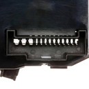 Standard Ignition Headlight Dimmer Switch,Headlight Switch,Turn Signal Switch CBS-1768 - view 6