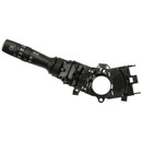 Standard Ignition Fog Light Switch,Headlight Dimmer Switch,Headlight Switch,Turn Signal Switch CBS-1769