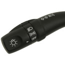 Standard Ignition Headlight Dimmer Switch,Headlight Switch,Turn Signal Switch CBS-1770 - view 4