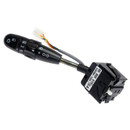 Standard Ignition Fog Light Switch,Headlight Dimmer Switch,Headlight Switch,Turn Signal Switch CBS-1782