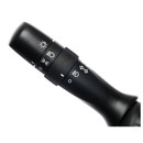Standard Ignition Fog Light Switch,Headlight Dimmer Switch,Headlight Switch,Turn Signal Switch CBS-1788 - view 3
