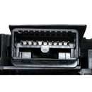 Standard Ignition Headlight Dimmer Switch,Headlight Switch,Turn Signal Switch CBS-1793 - view 2