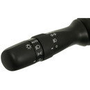 Standard Ignition Headlight Dimmer Switch,Headlight Switch,Turn Signal Switch CBS-1813 - view 2