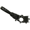 Standard Ignition Headlight Dimmer Switch,Headlight Switch,Turn Signal Switch CBS-1820