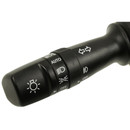Standard Ignition Fog Light Switch,Headlight Dimmer Switch,Headlight Switch,Turn Signal Switch CBS-1821 - view 2