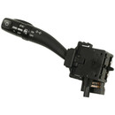 Standard Ignition Fog Light Switch,Headlight Dimmer Switch,Headlight Switch,Turn Signal Switch CBS-1829