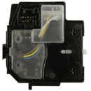 Standard Ignition Fog Light Switch,Headlight Dimmer Switch,Headlight Switch,Turn Signal Switch CBS-1831 - view 2