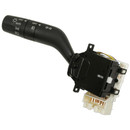 Standard Ignition Fog Light Switch,Headlight Dimmer Switch,Headlight Switch,Turn Signal Switch CBS-1835