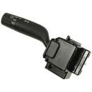 Standard Ignition Fog Light Switch,Headlight Dimmer Switch,Headlight Switch,Turn Signal Switch CBS-1836