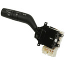 Standard Ignition Fog Light Switch,Headlight Dimmer Switch,Headlight Switch,Turn Signal Switch CBS-1837