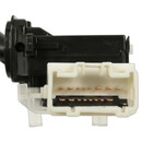Standard Ignition Fog Light Switch,Headlight Dimmer Switch,Headlight Switch,Turn Signal Switch CBS-1837 - view 2