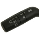 Standard Ignition Fog Light Switch,Headlight Dimmer Switch,Headlight Switch,Turn Signal Switch CBS-1837 - view 3