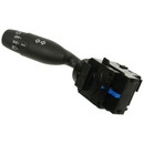 Standard Ignition Headlight Dimmer Switch,Headlight Switch,Turn Signal Switch CBS-1841