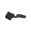 Standard Ignition Headlight Dimmer Switch,Headlight Switch,Turn Signal Switch CBS-1844 - view 2