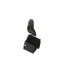 Standard Ignition Headlight Dimmer Switch,Headlight Switch,Turn Signal Switch CBS-1844 - view 3