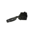 Standard Ignition Headlight Dimmer Switch,Headlight Switch,Turn Signal Switch CBS-1844 - view 5