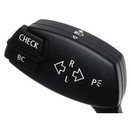 Standard Ignition Headlight Dimmer Switch,Turn Signal Switch CBS-1862 - view 3