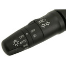 Standard Ignition Fog Light Switch,Headlight Dimmer Switch,Headlight Switch,Turn Signal Switch CBS-1882 - view 3