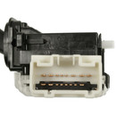 Standard Ignition Fog Light Switch,Headlight Dimmer Switch,Headlight Switch,Turn Signal Switch CBS-1885 - view 3
