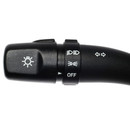 Standard Ignition Headlight Dimmer Switch,Headlight Switch,Turn Signal Switch CBS-1889 - view 3