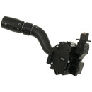 Standard Ignition Headlight Dimmer Switch,Turn Signal Switch,Windshield Wiper Switch CBS-1898