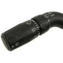 Standard Ignition Headlight Dimmer Switch,Turn Signal Switch,Windshield Wiper Switch CBS-1898 - view 2