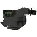Standard Ignition Hazard Warning Switch,Turn Signal Switch,Windshield Wiper Switch CBS-1900 - view 2