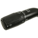 Standard Ignition Hazard Warning Switch,Turn Signal Switch,Windshield Wiper Switch CBS-1900 - view 3