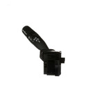 Standard Ignition Headlight Dimmer Switch,Turn Signal Switch,Windshield Wiper Switch CBS-1905 - view 6