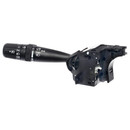Standard Ignition Headlight Dimmer Switch,Turn Signal Switch CBS-1915