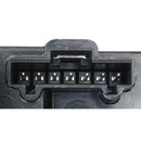 Standard Ignition Headlight Dimmer Switch,Turn Signal Switch CBS-1915 - view 4