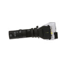 Standard Ignition Headlight Dimmer Switch,Headlight Switch,Turn Signal Switch CBS-1926